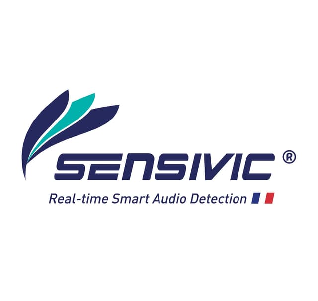 Application mobile Android de sécurité B2B